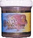 Cichlasoma_Fish_Formula-150sm