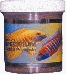 Cichlid_Formula-300sm