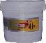Extra_Large_Fish_Formula_Bucket_2240sm