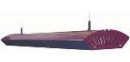 lt-AB85260