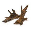 Malaysian_Driftwood2